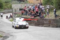 39 Rally di Pico 2017  - IMG_8080